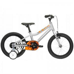 Dviratis KROSS Racer 4.0 Silver
